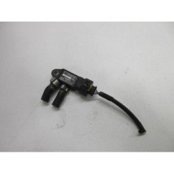 Capteur Fiat Doblo 2 Phase 1